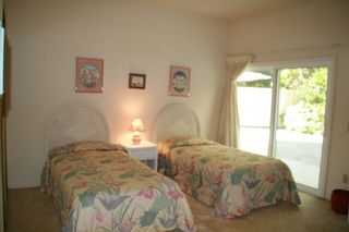 Photo 15: LA JOLLA Condo for sale : 2 bedrooms : 5370 La Jolla Blvd #101B