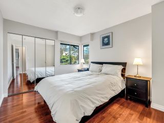 Photo 20: 4011 DOLLAR Road in North Vancouver: Dollarton House for sale : MLS®# R2863887