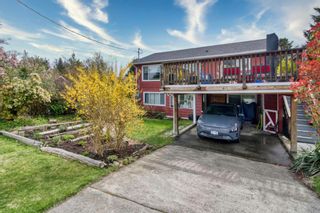 Photo 17: 723 DOGWOOD Road in Gibsons: Gibsons & Area House for sale (Sunshine Coast)  : MLS®# R2814621