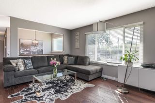 Photo 12: 32989 ARBUTUS Avenue in Mission: Mission BC House for sale : MLS®# R2816195
