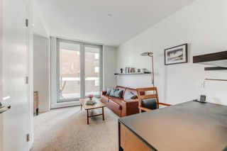 Photo 23: 530 135 26 Avenue SW in Calgary: Mission Apartment for sale : MLS®# A2067101