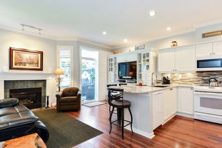 Photo 6: 48 14909 32 Avenue in Surrey: King George Corridor Townhouse for sale (South Surrey White Rock)  : MLS®# R2416185