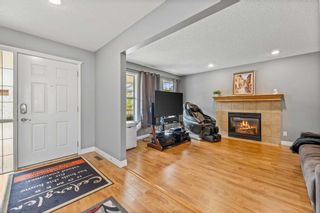 Photo 5: 192 Prestwick Manor SE in Calgary: McKenzie Towne Detached for sale : MLS®# A2065868