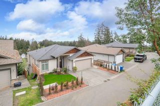 Photo 39: 4232 Gulfview Dr in Nanaimo: Na North Nanaimo House for sale : MLS®# 960651