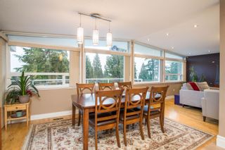 Photo 6: 675 PLYMOUTH Drive in North Vancouver: Windsor Park NV House for sale : MLS®# R2744647