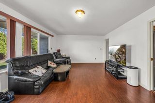 Photo 15: 1272 DURANT Drive in Coquitlam: Scott Creek House for sale : MLS®# R2874027