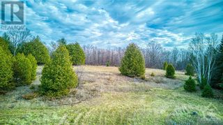 Photo 4: 6325 DWYER HILL ROAD in Ashton: Vacant Land for sale : MLS®# 1321326