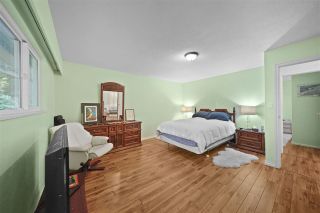 Photo 18: 1955 AUSTIN Avenue in Coquitlam: Central Coquitlam House for sale : MLS®# R2492713