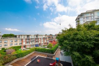 Photo 10: 508 4078 KNIGHT STREET in Vancouver: Knight Condo for sale (Vancouver East)  : MLS®# R2724687