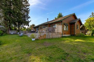 Photo 48: 5087 Seaview Dr in Bowser: PQ Bowser/Deep Bay House for sale (Parksville/Qualicum)  : MLS®# 932534