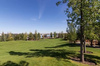 Photo 29: 101 130 Auburn Meadows View SE in Calgary: Auburn Bay Apartment for sale : MLS®# A1253190