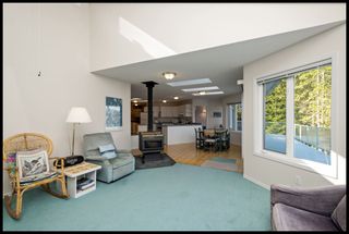 Photo 31: #5 6741 Eagle Bay Road: Eagle Bay House for sale (Shuswap Lake)  : MLS®# 10228740