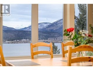 Photo 12: 40 Kestrel Place Unit# 5 in Vernon: House for sale : MLS®# 10305889