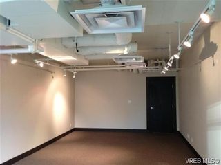 Photo 3: A02 810 Humboldt St in VICTORIA: Vi Downtown Office for sale (Victoria)  : MLS®# 694111