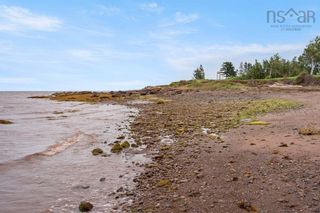 Photo 8: 24 Rocky Shore Lane in Sand Point: 103-Malagash, Wentworth Residential for sale (Northern Region)  : MLS®# 202319173