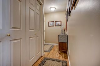 Photo 20: 5 15 Silver Springs Way NW: Airdrie Row/Townhouse for sale : MLS®# A2050968