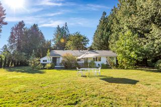 Photo 29: 18825 OLD DEWDNEY TRUNK Road in Pitt Meadows: North Meadows PI House for sale : MLS®# R2860616