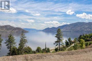 Photo 5: 6201 Heighway Lane, in Peachland: House for sale : MLS®# 10278571
