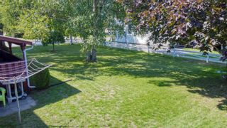Photo 44: 22 Moore Drive in Port Hope: House for sale : MLS®# 40020393