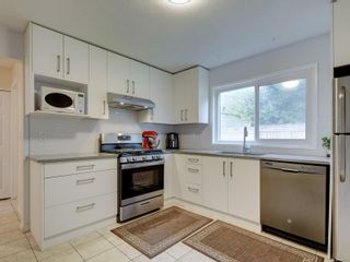 Photo 19: 4255 Kincaid St in Saanich: SE High Quadra House for sale (Saanich East)  : MLS®# 888781