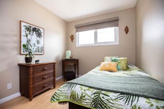 Photo 18: 645 Oakland Avenue in Winnipeg: North Kildonan Residential for sale (3F)  : MLS®# 202107268