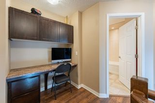Photo 20: 428 Windstone Grove SW: Airdrie Row/Townhouse for sale : MLS®# A2052115