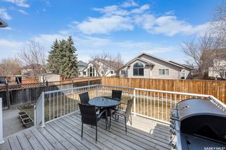 Photo 43: 9382 Wascana Mews in Regina: Wascana View Residential for sale : MLS®# SK965228