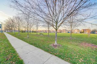 Photo 40: 131 Zio Carlo Drive in Markham: Village Green-South Unionville House (2-Storey) for sale : MLS®# N5835574