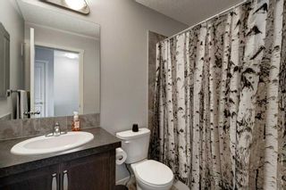 Photo 20: 277 Copperpond Landing SE in Calgary: Copperfield Row/Townhouse for sale : MLS®# A2121217
