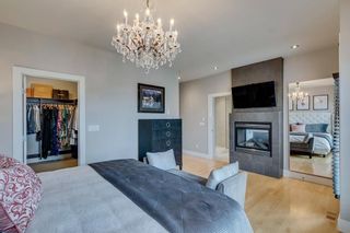 Photo 24: 3819 16A Street SW in Calgary: Altadore Detached for sale : MLS®# A2126111