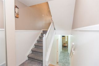 Photo 15: 20 7875 122 Street in Surrey: West Newton Townhouse for sale in "The Georgian" : MLS®# R2083338