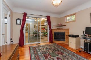 Photo 13: 1 752 Lampson St in Esquimalt: Es Rockheights House for sale : MLS®# 761678