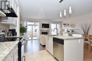 Photo 8: 347 LIVERY Street in Ottawa: House for sale : MLS®# 40319297