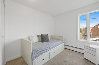 Photo 21: 202 647 1 Avenue NE in Calgary: Bridgeland/Riverside Apartment for sale : MLS®# A1193221