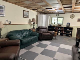 Photo 20: 1340 KALLYN Road in Williams Lake: Esler/Dog Creek House for sale in "ESLER SUBDIVISION" : MLS®# R2898459
