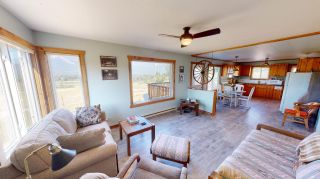 Photo 36: 726 HIGHWAY 95 in Spillimacheen: House for sale : MLS®# 2471879