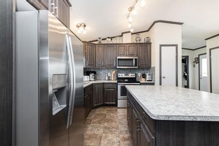 Photo 5: : Rural Lacombe County Detached for sale : MLS®# A2043613