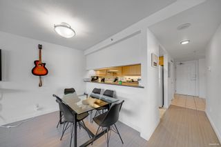 Photo 13: 615 555 ABBOTT Street in Vancouver: Downtown VW Condo for sale (Vancouver West)  : MLS®# R2871085