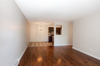 Photo 12: 202 4363 HALIFAX Street in Burnaby: Brentwood Park Condo for sale in "BRENT GARDENS" (Burnaby North)  : MLS®# R2595687