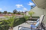 Main Photo: Townhouse for sale : 4 bedrooms : 1726 Kennington Rd. in Encinitas