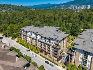 Photo 31: 619 2495 WILSON Avenue in Port Coquitlam: Central Pt Coquitlam Condo for sale in "ORCHID 1 RIVERSIDE" : MLS®# R2903615