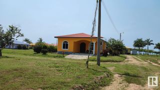Photo 39: 165 Paraiso Escondido,Honduras: Out of Province_Alberta House for sale : MLS®# E4321062