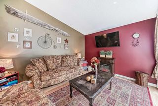 Photo 16: 88 6915 Ranchview Drive NW in Calgary: Ranchlands Row/Townhouse for sale : MLS®# A2120620