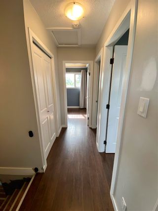 Photo 13: 108 MCDOUGAL Place in Prince George: Highland Park Condo for sale (PG City West (Zone 71))  : MLS®# R2587433