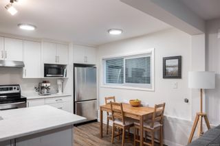 Photo 25: 776/778 Royal Oak Ave in Saanich: SE Broadmead Full Duplex for sale (Saanich East)  : MLS®# 963054