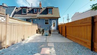 Photo 36: 544 Dupont Street in Toronto: Annex House (2-Storey) for sale (Toronto C02)  : MLS®# C5759819