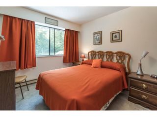 Photo 11: 16766 NORTHVIEW Crescent in Surrey: Grandview Surrey House for sale (South Surrey White Rock)  : MLS®# R2388869