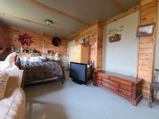 Photo 41: 484 Jollytown Road in East Mountain: 104-Truro / Bible Hill Residential for sale (Northern Region)  : MLS®# 202308187