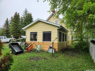 Photo 17: 704 2nd Avenue in Star City: Residential for sale : MLS®# SK930313