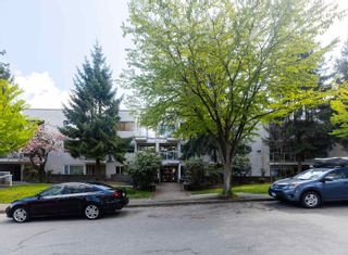 Photo 13: 102 830 E 7TH Avenue in Vancouver: Mount Pleasant VE Condo for sale in "THE FAIRFAX" (Vancouver East)  : MLS®# R2695436